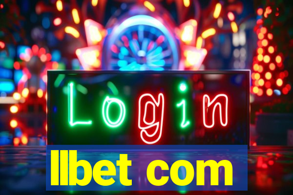 llbet com